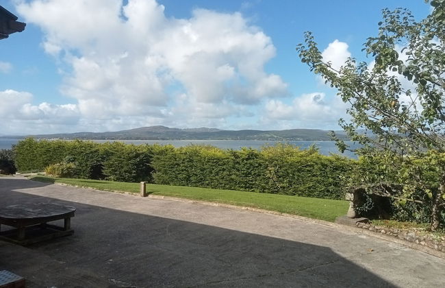 Impeccable 5-bed Cottage in Fahan Buncrana - Foto 25