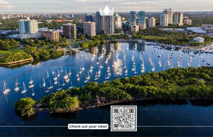 MVR-Bask in Luxury-Right in Coconut Grove - Foto 21