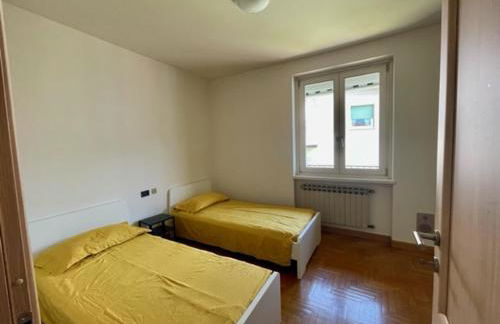 Casa CAPONETTI - Photo 13