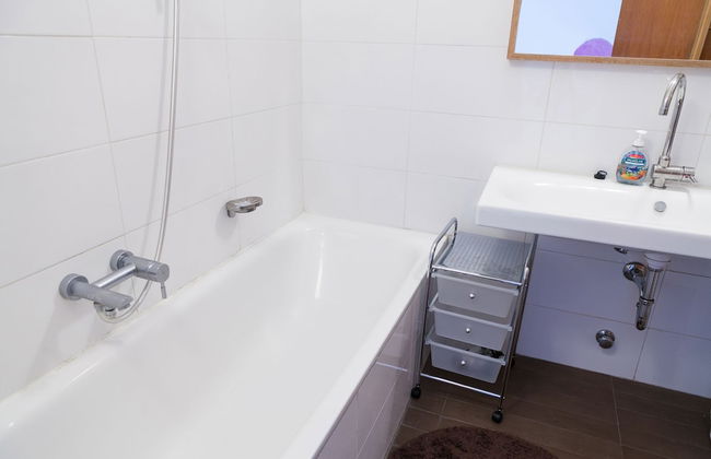 Remarkable Ernesto with view - Foto 20