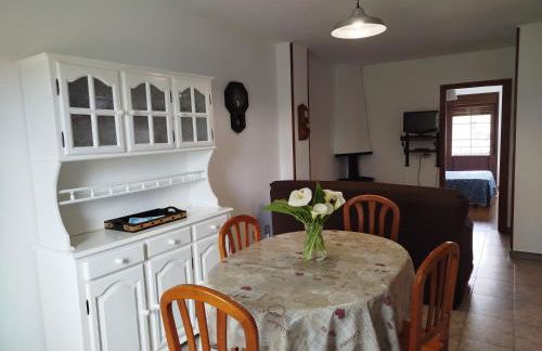 Apartamentos Rurales Inguanzo - Foto 16