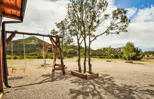 Holiday Home Iva & Lea by Interhome - Foto 10