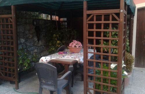 Il Ghiretto Appartamento - Photo 78