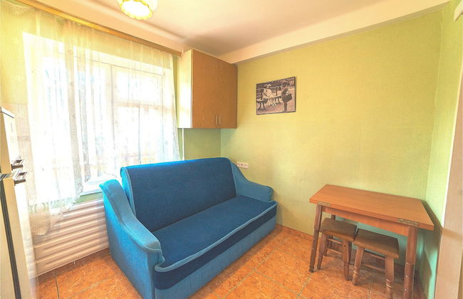 Valentina Apartmenty - Foto 13