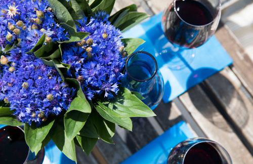 Apartamenty Port Ustka centrum nad wodą z miejscem garażowym - Foto 50