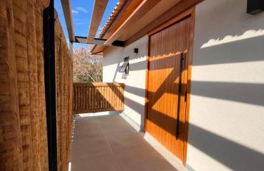 Casa em Búzios perto da praia e rua das pedras - Foto 39