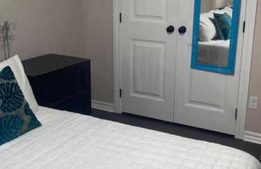 Urban Getaway - Foto 8