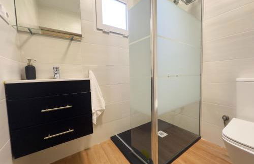 Casa Rural Claudia - Foto 9