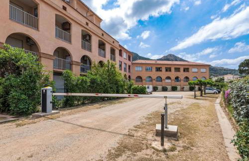 Apartment Bella Vista by Interhome - Foto 16