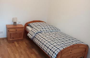 Neue Ferienwohnung in Illmensee Ruschweiler - Foto 19