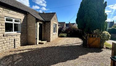 Overdale, Stainton Village, Barnard Castle - Foto 4