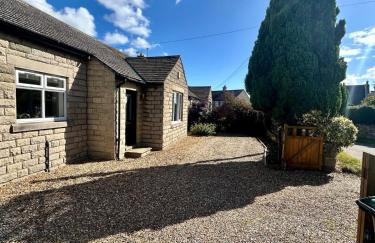 Overdale, Stainton Village, Barnard Castle - Photo 4