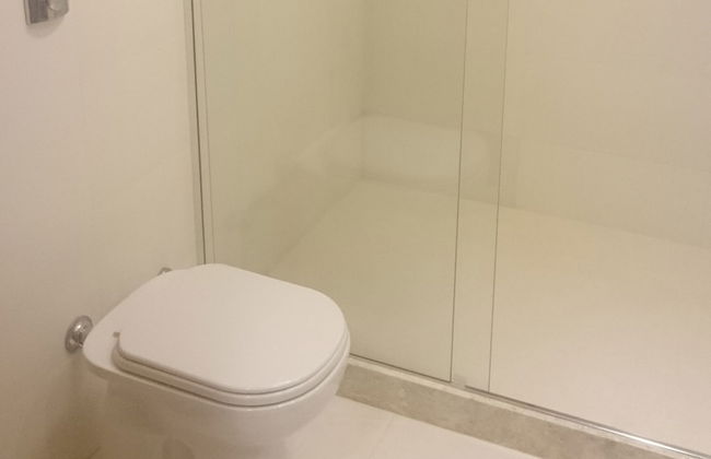 Pedra Bonita Flats - Foto 34