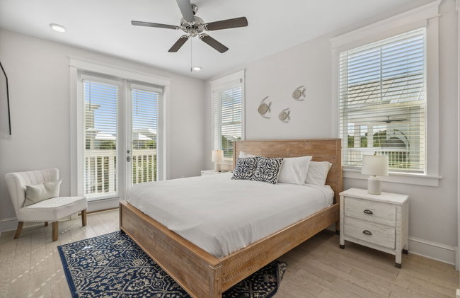 Prominence on 30A by Panhandle Getaways - Photo 99