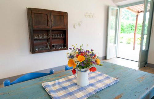 Agriturismo Brocca - Foto 13