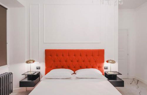 Palazzo 38 - Foto 16