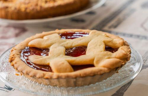 Cascina Petricore - Elegante dimora tra le colline del Monferrato - Foto 50
