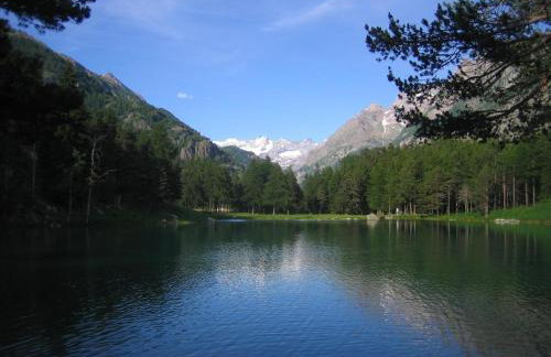 La Baita - Bionaz - Photo 65