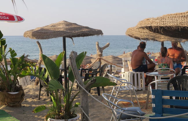 Villa Teti - Photo 53