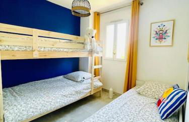 Maison haut de gamme dans le golf de pont royal - Foto 10