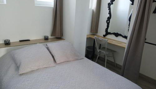 Gite Villa Turckheim - Foto 2