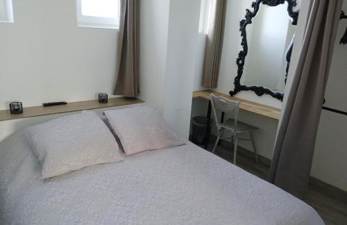 Gite Villa Turckheim - Foto 2