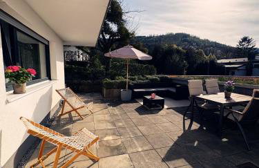 Miltenberg Moments Ferienwohnung - Foto 18