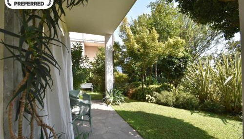 Chalet by Lake Maggiore With Garden Views - Photo 2