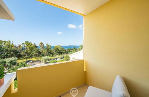 Panoramic Seaview Apartment 2 - Foto 15