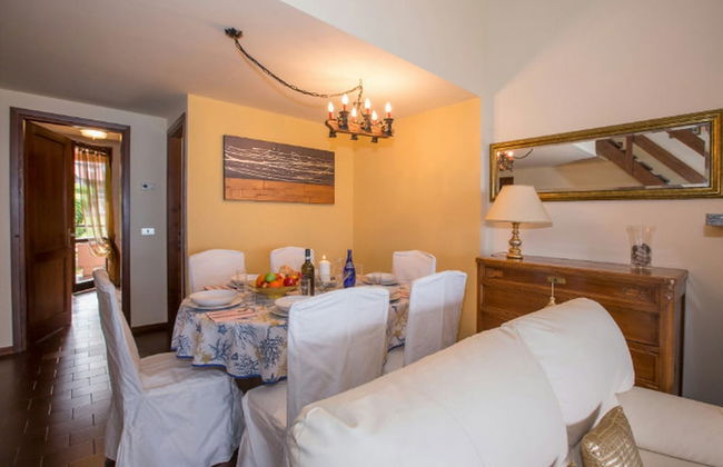 Cadenabbia Vista Lago - Foto 10