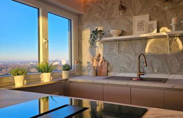 Stylische Sunset-Wohnung - Foto 35