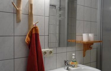 Ferienwohnung BogenTenne - Foto 6