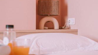 La Siesta - Studio neuf climatisé - Parking - Foto 4