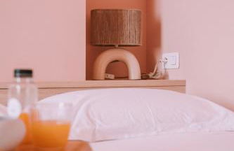 La Siesta - Studio neuf climatisé - Parking - Foto 4