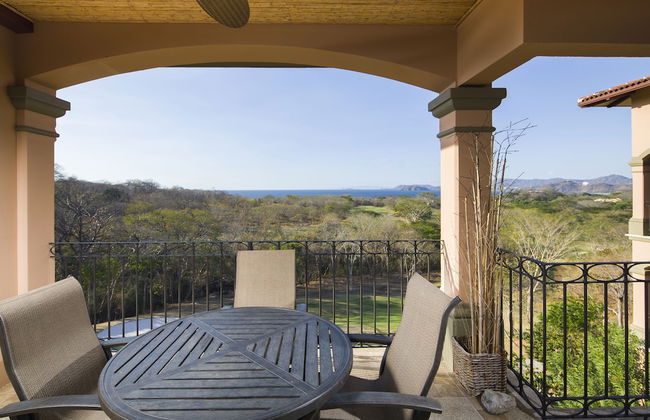 Reserva Conchal Resort - Jobo Complex - Photo 62