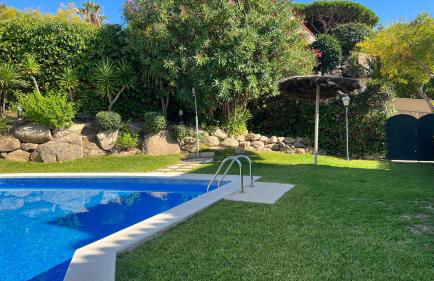 Casa Adosada S'Agaró - Foto 50