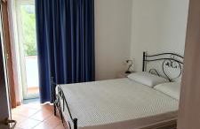 Wild Cilento - Foto 12