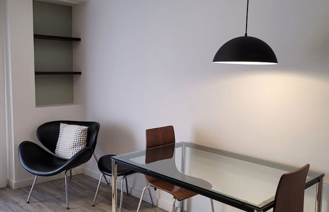 Color Botanico - Photo 51