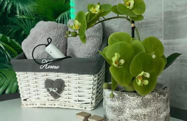 Ferienwohnung Erfurter Rose - Foto 25