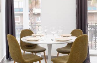 Belmar Apartments - Foto 23