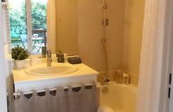 Les Muses - avec entrée autonome, clim neuve, jardin, parking privé & sa piscine ! - - Foto 15