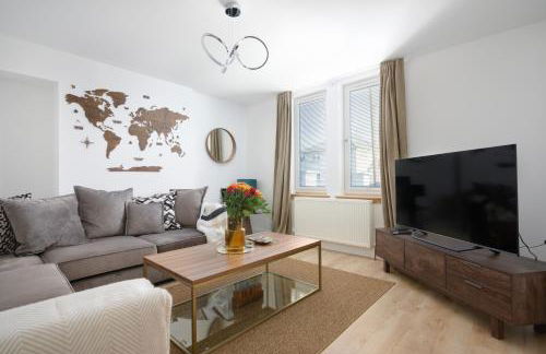 Almara- Cosy cottage in fife - Foto 9