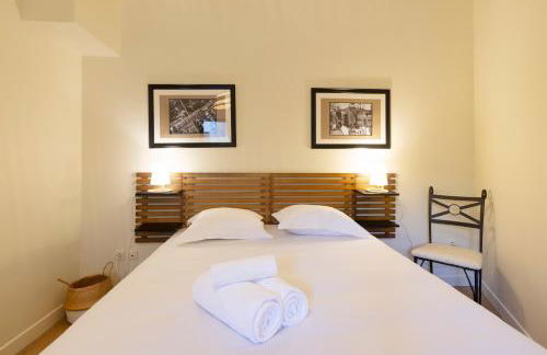 Le Riad du Tapis Vert - avec place de Parking - Foto 9