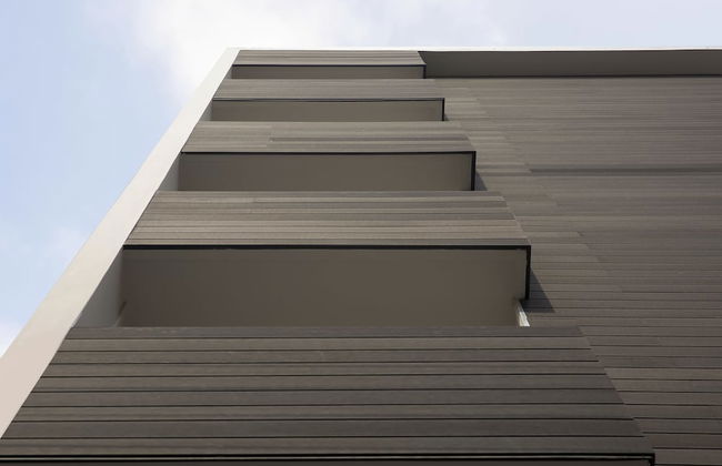 Supreme Luxury Suites by Athens Stay - Foto 53