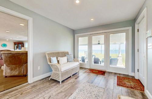 Ocean House - Foto 15