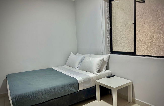 Vivvo Espacios La 80 - Foto 10