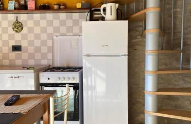 Casa Finetti - Foto 11