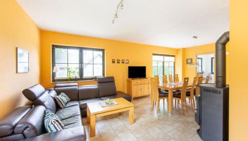 Rennsteig Trail Family Escape - Foto 3