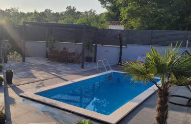 Apartment Lo&Ti - Photo 11