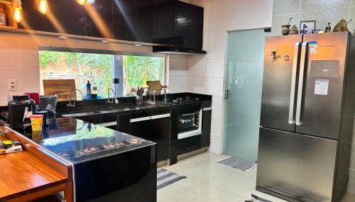 Casa chácara para alugar no período do festival de Parintins - Photo 2